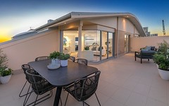 601/250 Pacific Highway, Crows Nest NSW