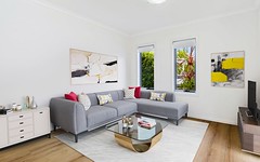 10/100 Gilchrist Drive, Campbelltown NSW