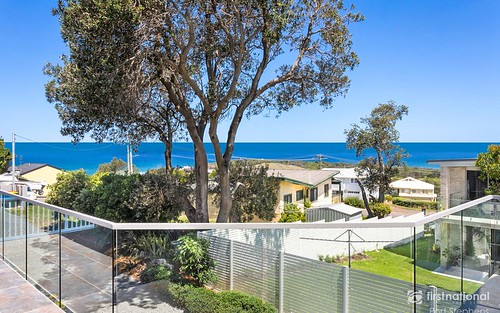 3A Tomaree Crescent, Boat Harbour NSW