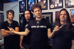 Newsted images