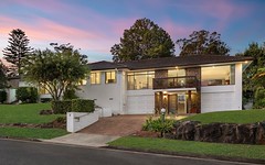3 Gibran Place, St Ives NSW