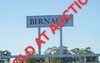 'Bernafay' 605 Pangee Road, Nyngan NSW