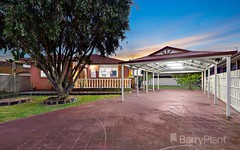 11 Ardwell Court, St Albans VIC