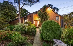 12 Toulon Drive, Templestowe Lower VIC