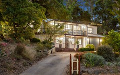 25 Torry Hill Road, Upwey VIC