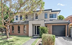 1/33 Dowling Avenue, Hoppers Crossing VIC