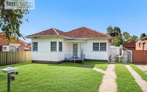 92 Courtney Rd, Padstow NSW 2211