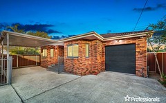 35A Tompson Road, Revesby NSW
