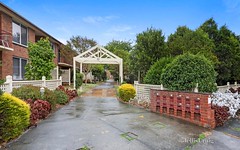 18/77 Dover Road, Williamstown VIC