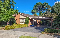 24 Taunton Street, Doncaster East VIC