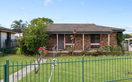 286 Riverside Dr, Airds NSW 2560