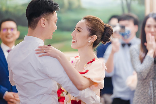 勞瑞斯Lawry's Taipei婚宴婚禮攝影 (84)