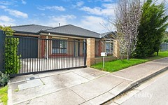 1A Candover Crescent, Huntfield Heights SA