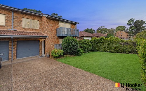 4/13 Polo St, Revesby NSW 2212