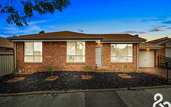 1A Polydor Court, Epping VIC