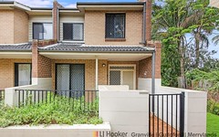 14/1-5 Chiltern Road, Guildford NSW