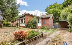 30 Hicks Street, Red Hill ACT