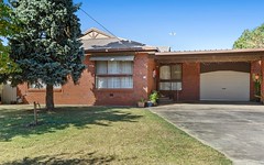 2 Closter Court, Bacchus Marsh VIC