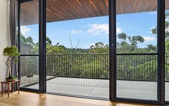 632/3 Tubbs View, Lindfield NSW