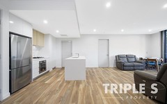 G85/1 Epping Park Drive, Epping NSW