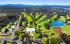66-68 Country Club Drive, Catalina NSW