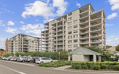 14/42-56 Harbourne Road, Kingsford NSW