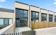 3 Margules Crescent, Taylor ACT