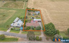 4216 Snow Road, Whorouly East Vic