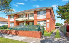8/41 Sproule Street, Lakemba NSW