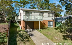 55 Roskell Road, Callala Beach NSW
