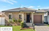 40 Rodeo Drive, Green Valley NSW