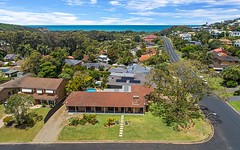 2 Coombar Cl, Coffs Harbour NSW