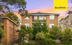 9/16-18 First Avenue, Eastwood NSW