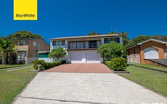 84 South Street, Forster NSW