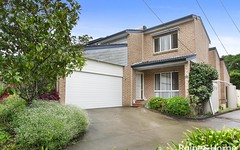 1/44 Olive Street, Asquith NSW