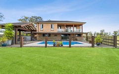 106 Spinks Road, Glossodia NSW