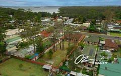 139 The Wool Road, St Georges Basin NSW