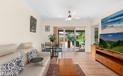 1/30 William Street, Hornsby NSW