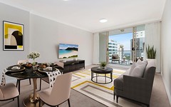 1610/8 Brown St, Chatswood NSW