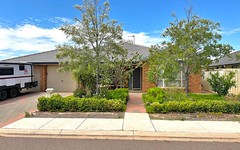 4 Neil Kerley Court, Whyalla Norrie SA
