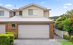 21A Campaspe Circuit, Albion Park NSW