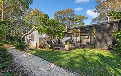 3 Reader Place, Mystery Bay NSW