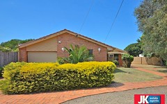 6 Balme Court, Hoppers Crossing VIC