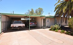 1 Mebberson Street, Whyalla Norrie SA