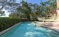 1 Ibis Place, Grays Point NSW