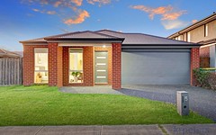 5 Double Delight Drive, Beaconsfield VIC