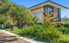 16 Wills Street, Griffith ACT