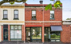 195 Errol Street, North Melbourne VIC