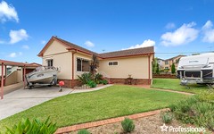 20 Fewtrell Avenue, Revesby Heights NSW