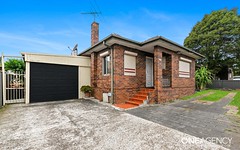 184 King Georges Road, Roselands NSW